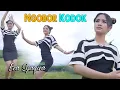 Download Lagu NGOBOR KODOK  (dj remix) - Era Syaqira  //  Tumpakane motor doyok ning batuk sentere nyatok