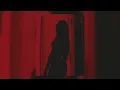 Download Lagu Doja Cat - Wine Pon You (Loop + Best Part)