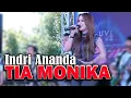 Download Lagu TIA MONIKA - INDRI ANANDA  | NEW ASTINA (OFFICIAL LIVE MUSIC) LIVE SMKN1 TANJUNGANOM - PM AUDIO