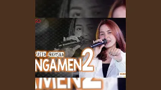 Download Ngamen 2 MP3