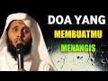 Lagu INILAH DOA PALING INDAH Syekh Manshur As-Salimy