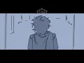 Wouldn't You Like || EPIC: The Musical Animatic