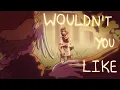 Download Lagu Wouldn't You Like || EPIC: The Musical Animatic