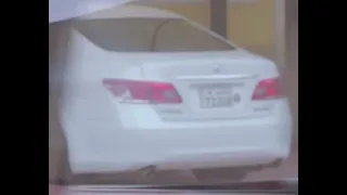                               عمرو دياب     مش كل واحد   حصريا أورانج مصر دندنها