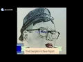 QBASIC program-How to make program which shows result