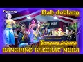 Download Lagu BAH DOBLANG~GEMYUNG JAIPONG DANGIANG JEUGDBALLET~CIGEREUNG DEEL MLM