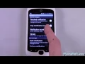 Download Lagu Cara Mengatur Suara/Nada Dering Notifikasi Pesan Teks (untuk Android)