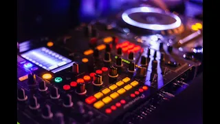  free agrupamiento 28 remix