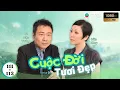 Lagu Phim TVB Lồng Tiếng Cuộc Đời Tươi Đẹp 111 + 112 | Mao Thuần Quân, Lê Diệu Tường, Lý Tư Kỳ | 2010