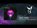 Silver Panda - We Call This Acid (Original Mix) [Panda Lab]