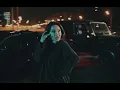 Jakone, Kiliana - Асфальт (Mood Video)