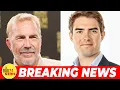 Liam Costner The Unexpected Career Path of Kevin Costner s Son