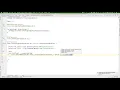 Spring Tips The Spring Integration Kotlin DSL