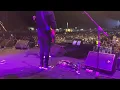 Download Lagu Biangindas - Apa Yang Terjadi, Lap.Sri Agung