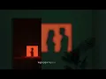Juicy Luicy - Segala-galanya (Official Lyric Video)