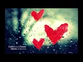 Cathy Burton & Omnia - Hearts Connected (Skytech Remix)
