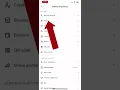 Download Lagu How to hide who you are following on TikTok
