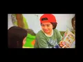 Sam Concepcion, Tippy Dos Santos and Quest - Dati (Official Music Video) Philpop 2013