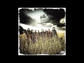 Slipknot - Dead Memories (HQ)