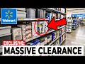 Walmart Is Discontinuing 20 Items Prices Just CRASHED July 2026