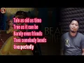 Beauty And The Beast -Céline Dion & Peabo Bryson – Karaoke -Male Part Only