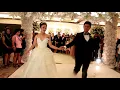 Download Lagu Andre \u0026 Christi / Eveline - I Do Wedding First Dance / Dancefirst Indonesia