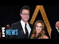 Rachel Hollis Recalls Seeing Ex Dave Hollis One Day Before His Death E News