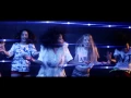 Download Lagu Aliyah - Girls Night Out