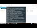Parallel execution of Selenium tests on Docker containers