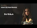 Download Lagu Andia - Inimi (Dj Kala Remix)