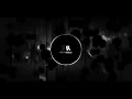 DJ Sad Ko Cuma Mantan X Yangle Slowbeat Viral Tiktok | Fahrel RMX