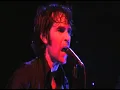 Jon Spencer Blues Explosion, Bellbottoms, Live in Frankfurt