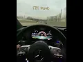 Download Lagu NIGHT DRIFT - Living Life, In The Night #mercedes #foryou #cars (original version) FBI music