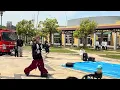 たくろーす『♪ハロ/yama & ぼっちぼろまる』LuLumarche2026.5.2