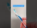 The Solution to Bad Breath