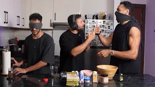 عملنا تيراميسو بس …🙊🙈🙉