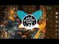 TRACK 6 | RAFTAAR X BADSHAH - BAAWE | HARD DRIVE Vol. 2 | BASS BOOSTED SONG | 18+