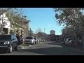 A Tour of the Bressi Village Shopping Center in Carlsbad California