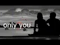 Download Lagu ONLY YOU - RAYA #yuriemix