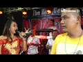 Download Lagu Bareng Bareng Janji - Remby Amanda - Arnika Jaya Kelurahan Cabawan Kec. Margadana Kota Tegal