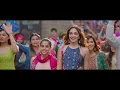 Nain Ta Heere (From “Jugjugg Jeeyo”) - Guru Randhawa & Asees Kaur