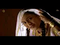 Pehli Pehli Baar Baliye Dil Ka Qaraar | PMC Jhankar | Sangharsh | Shraddha | Sonu Nigam | GEET MAHAL