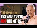Download Lagu Modi Was Rejected by RSS. Here’s Proof.- Nishant Verma