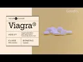 Viagra Sildenafil How It Works How to Take It and Side Effects GoodRx