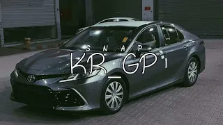 شوقك يجيبك   يا حبيبي في العمر ماعاد   تعال و أنسا اللي مضا   متعب بن دخنه   عبدالله ال فروان   بطيئ دندنها