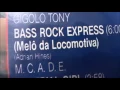 Download Lagu Miami Bass Waves Volume 1 Lado B