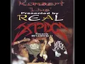 Download Lagu Real Xpdc - Jangan Tak Mandi ( Konsert Live )