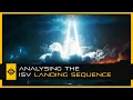 Download Lagu Analyzing the ISV Landing Sequence from Avatar 2