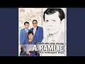 Download Lagu Ku Tetap Merindui Mu