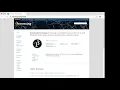 Downloading Processing Mac